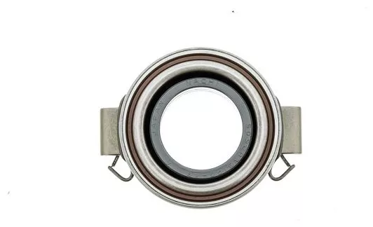 AISIN Подшипник Выжимной Сцепления BT112