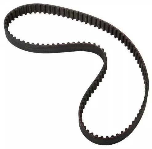 DAYCO ремень 10A1090C