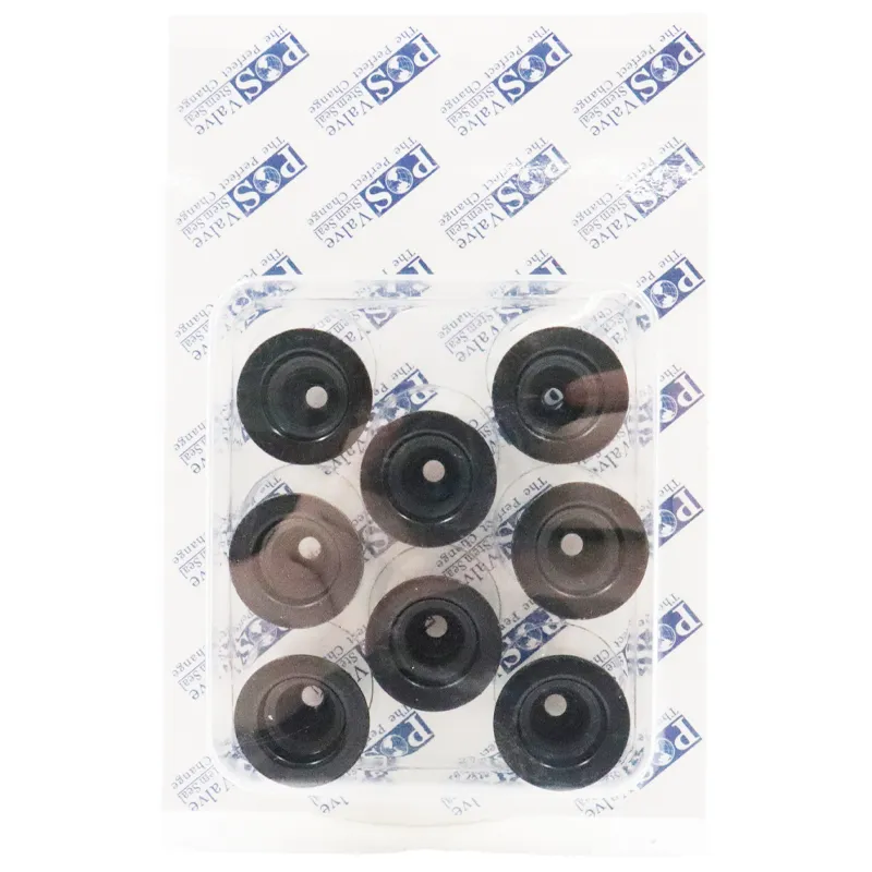 POS 22224-3CAB0 Май қақпағы