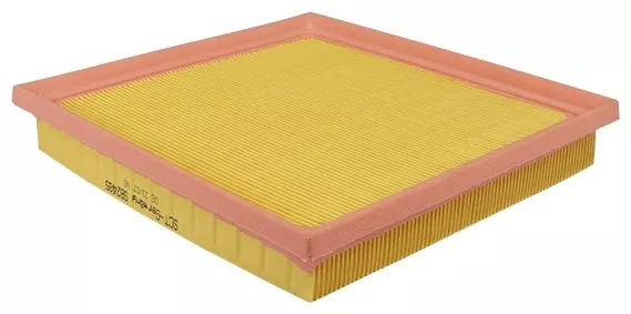 SCT воздушный фильтр SB 2485