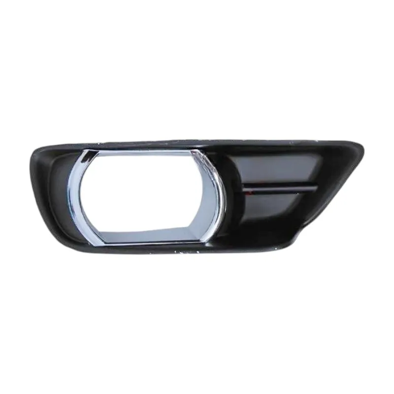 Сол жақ жиек CASP 16-FV014-3-L CAMRY 40