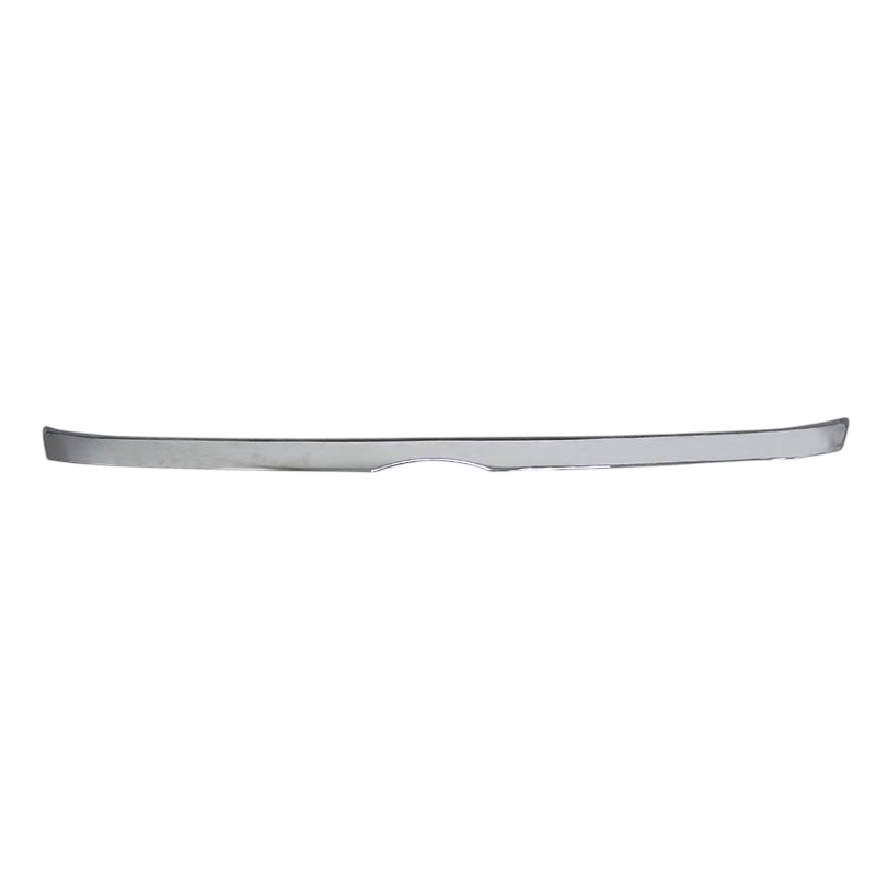 Капот молдингі SLCHN AUTO PARTS SL320212CN088