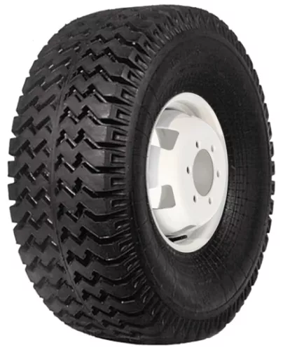 Нижнекамскшина Кама КФ-97-1 16.50/70 R18 149 B