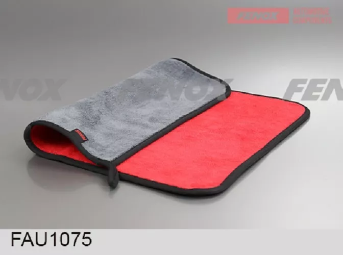 FENOX салфетка FAU1075 1 шт