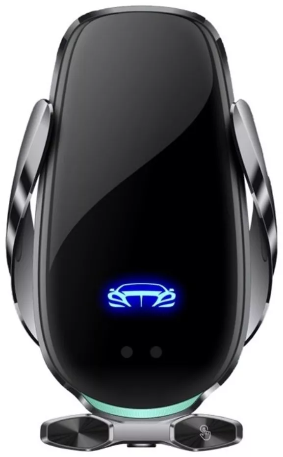 Магнитті ұстағыш ZRMAX A4