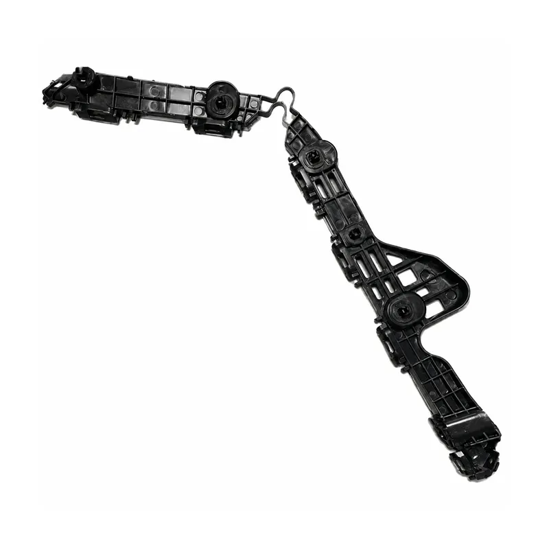 АРТҚЫ БАМПЕР БЕКІТКІШІ BESTOPARTS TY01B011801R CAMRY 70 RH