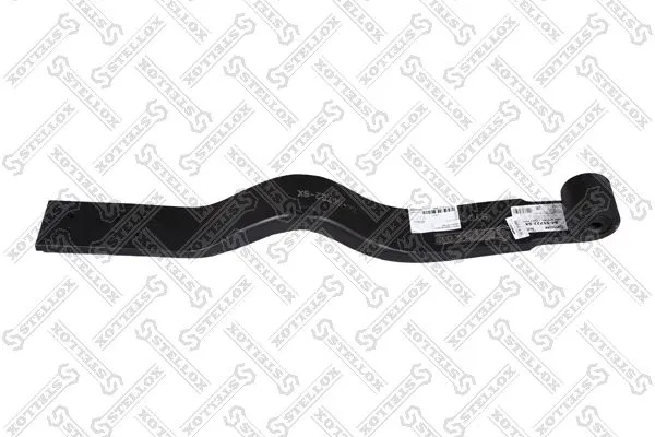 Көп жапырақты көктем 84-55722-SX STELLOX