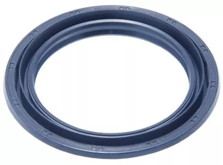 FEBEST сальник 95TCS-69860712X
