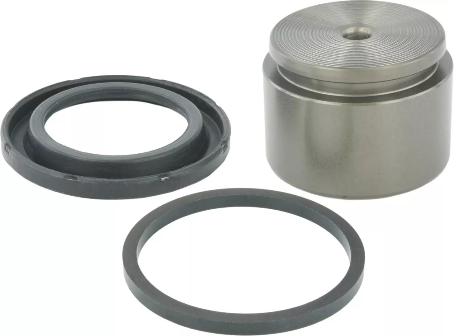 FEBEST поршень тормозного суппорта FEBEST 2376-7L6R-KIT