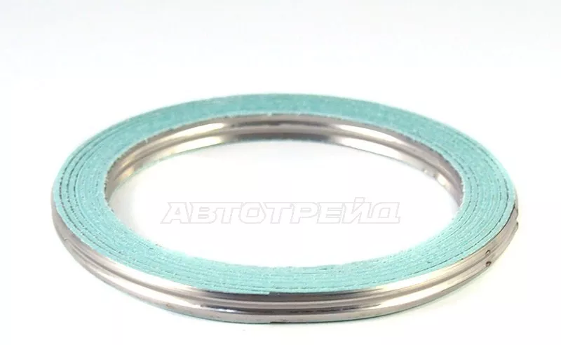 SAT кольцо глушителя ST-90917-06078