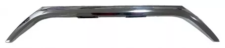 Молдинг 16-MA065-C Toyota Camry
