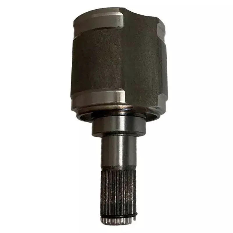 Граната внутренние HYUNDAI Accent 4-ступка 12-14 KORPARTS 49535-1R001