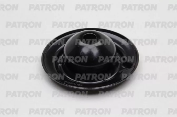 PATRON шайба упорная PSE4052