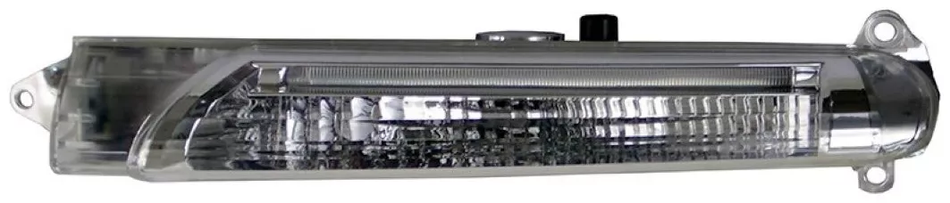SAT противотуманная фара ST-448-20P1L