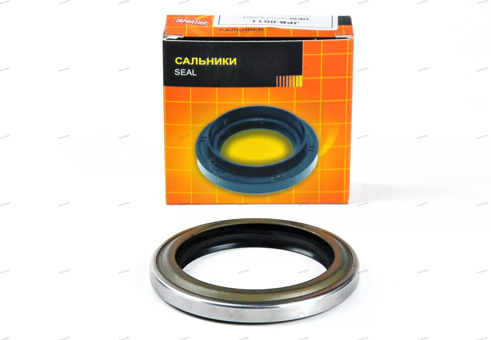 JD Сальник JPB0011