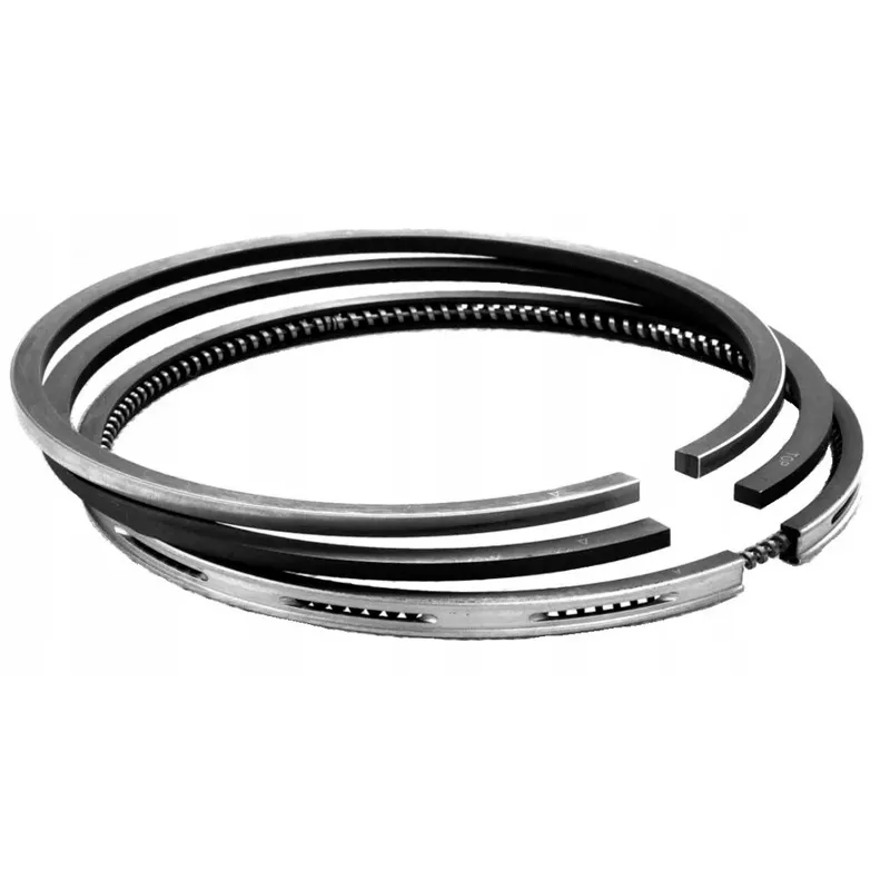 Поршеньді сақиналар STD Hyundai-Kia 2304038200