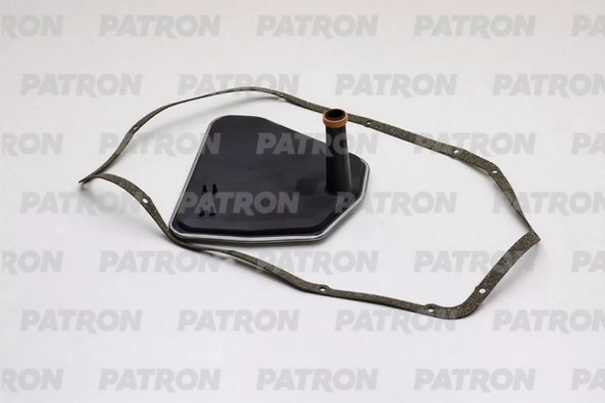 PATRON трансмиссионный фильтр PF5084
