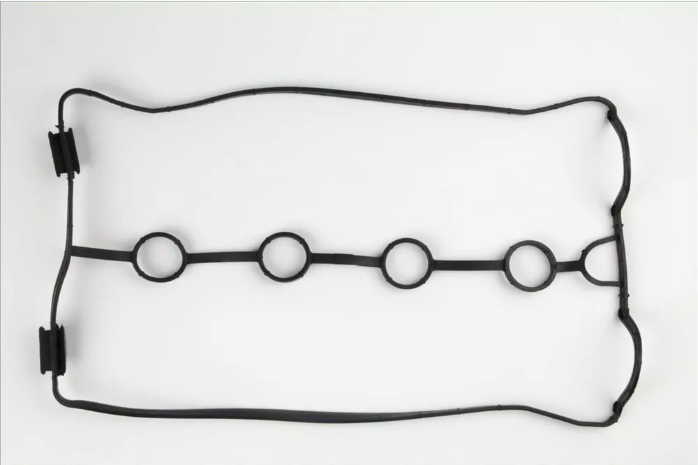 Seoul Gasket прокладка клапанной крышки 96353002