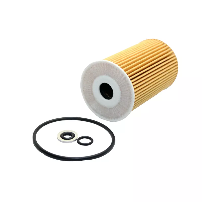 KLF май сүзгісі 263202a500