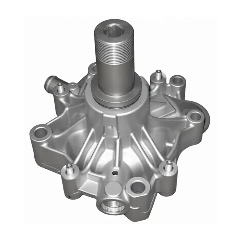 Насос Stellox 81-04191-SX