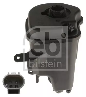 FEBI BILSTEIN Компенсационный Бак, Охлаждающая Жидкость 39615