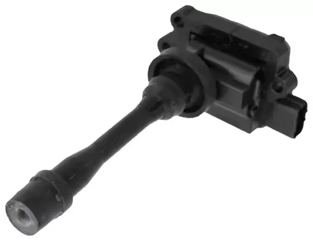 Катушка зажигания ALNSU MD362907
