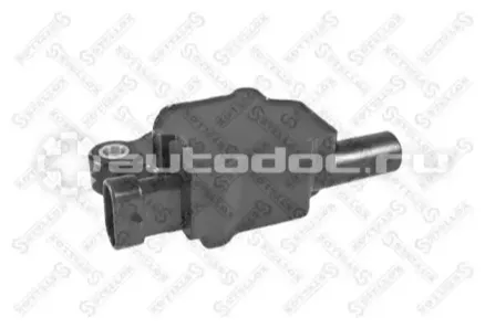 Катушка зажигания Stellox 6100148SX