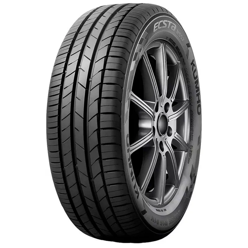 Шины KUMHO 175/65 R14 T04L ecowing ES31 PRC