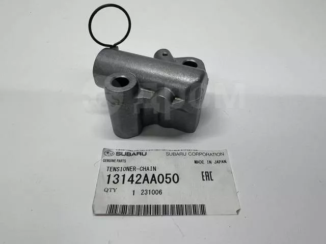 Subaru уақыт тізбегін кергіш 13142AA050
