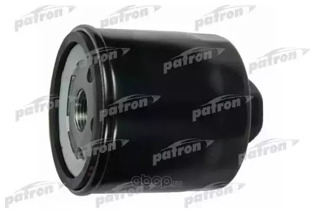 PATRON масляный фильтр PF4035