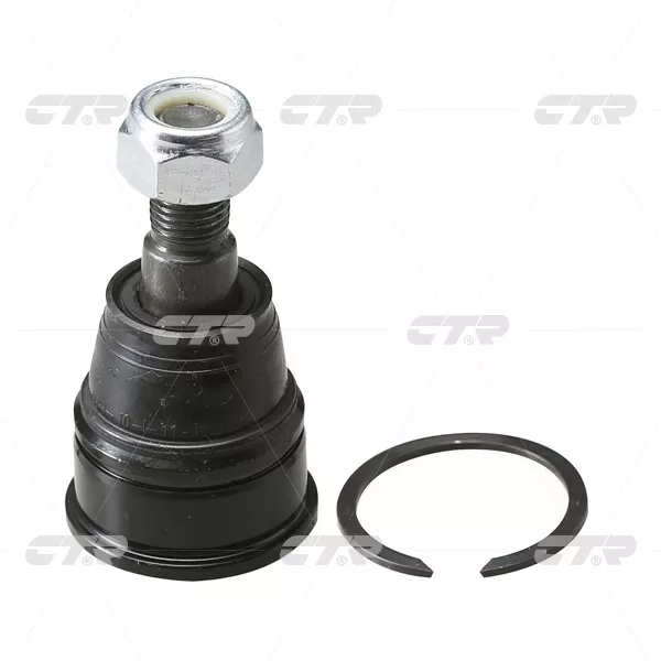 CTR опора шаровая CB0115