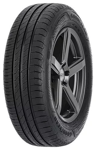 Goodyear EFFICIENTGRIP COMPACT 2 195/65 R15 95 T