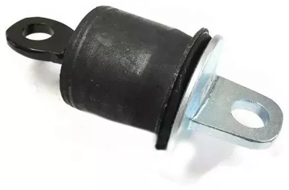 OEM сайлентблок балки 95910101
