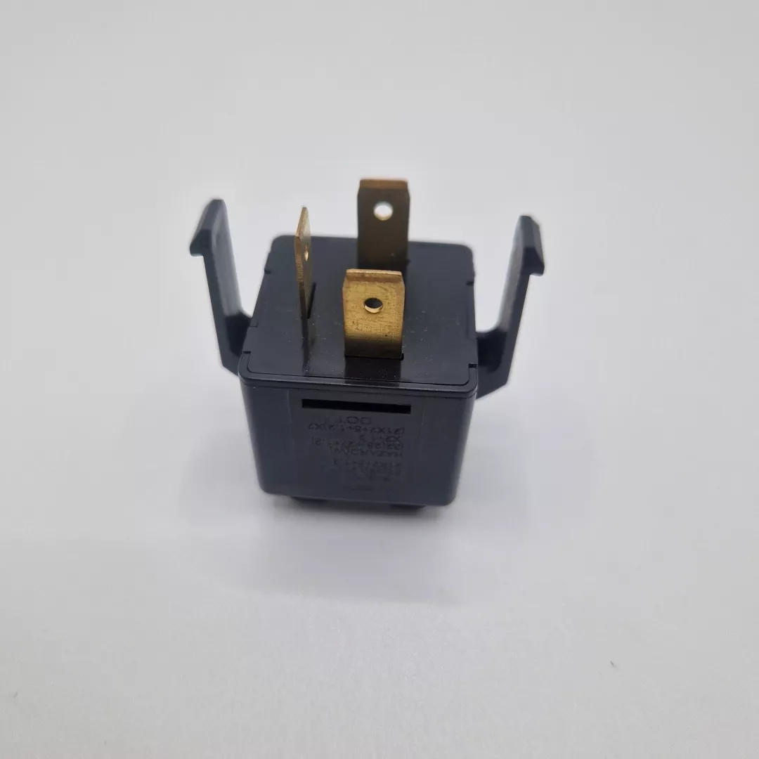 MOBIS реле 955501E000