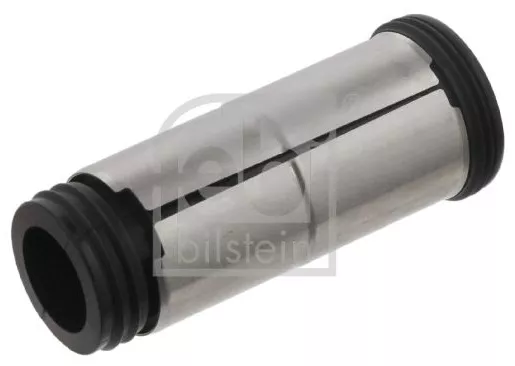 FEBI BILSTEIN Канал Свечи Зажигания 33028