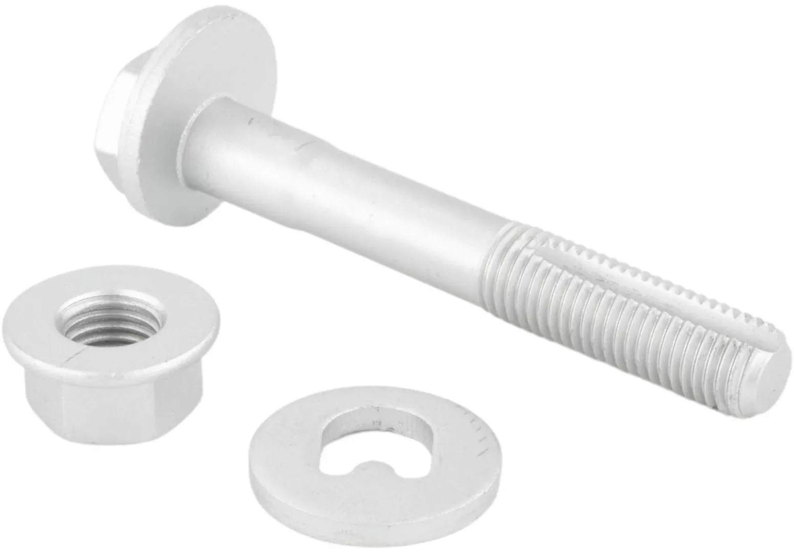 FEBEST болт FEBEST 1929-009-KIT