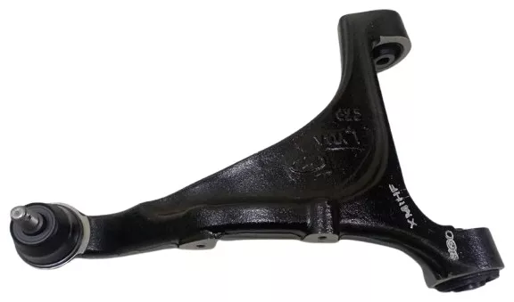 MOBIS рычаг подвески 55230-2P000