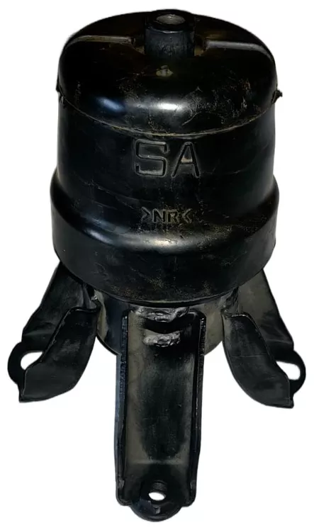 AMC подушка двигателя 11A230013