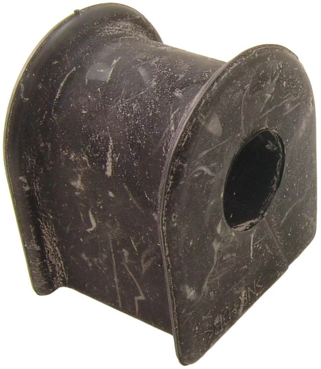 FEBEST втулка стабилизатора FEBEST TSB-100R
