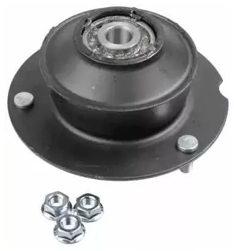 PATRON опора амортизатора PSE4071