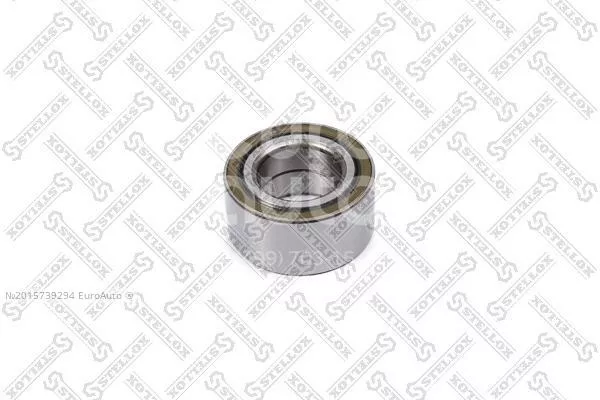 Stellox подшипник 40-30209-SX