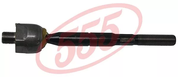 555 тяга рулевой трапеции SR-T830
