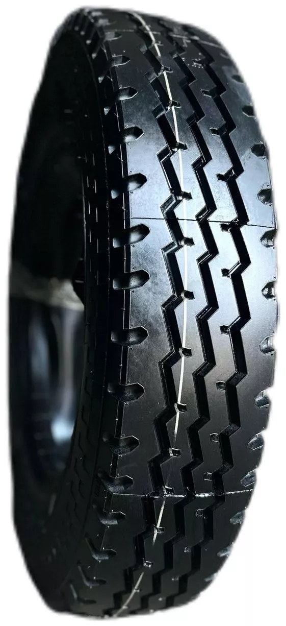 Sicuro A61 12PR 6.50/100 R16 110 M  без шипов
