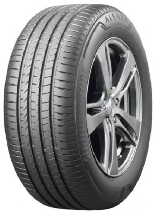 Bridgestone Alenza 001 255/45 R19 100V