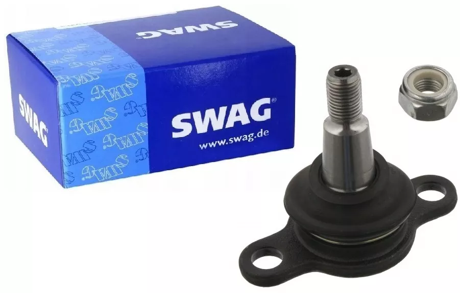 Swag опора шаровая 32 92 3336