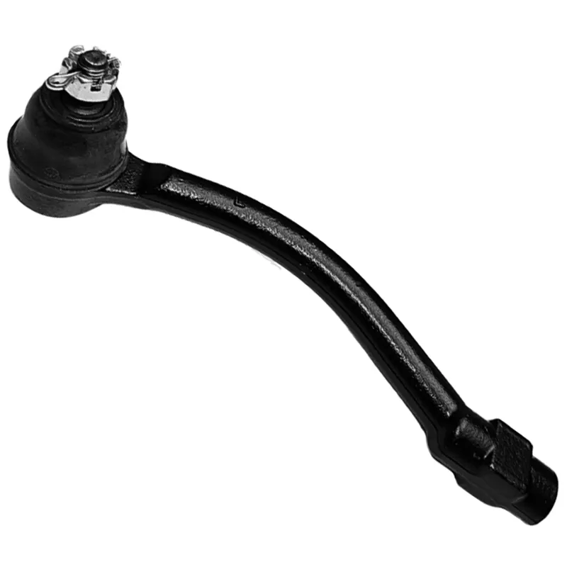 Рулевой наконечник левый YULIM TECH 56820-3x000