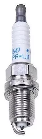 Свеча зажигания DENSO PK16PRL11#4
