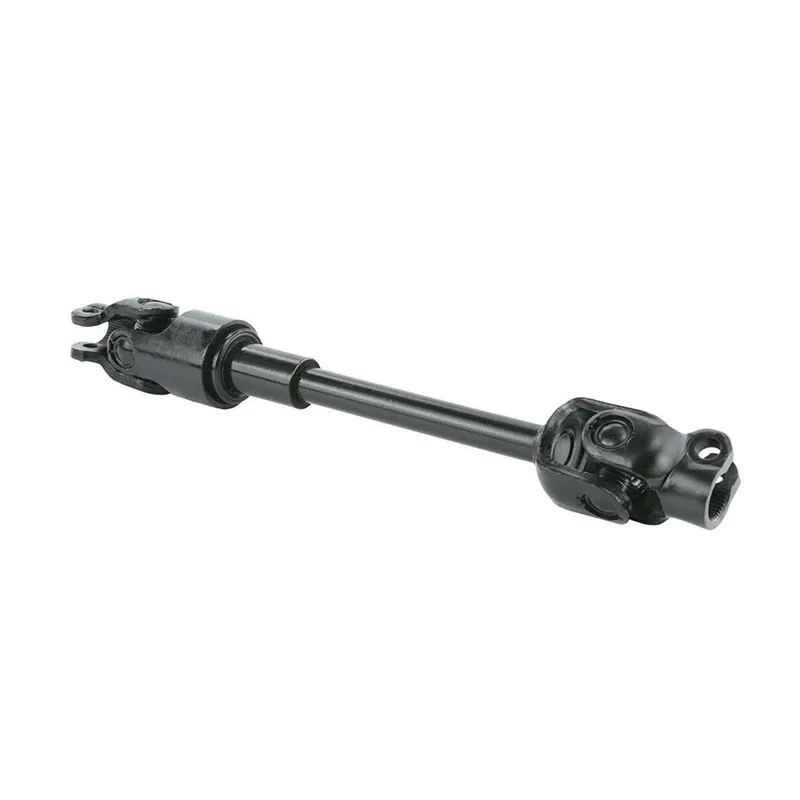 Кардан рулевой нижний SUZUKI GRAND VITARA/ESCUDO JB416/JB420/JB627 06-14