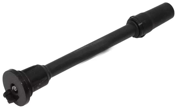 SAT наконечник катушки зажигания ST-MD355008-TIP