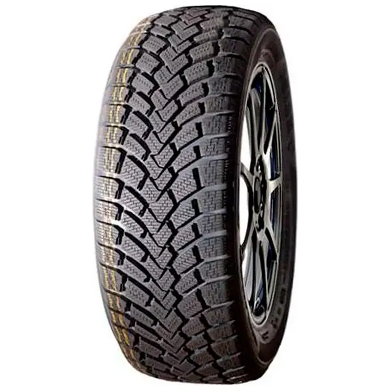 Шины зимние Haida HD617 175/65 R14 82T без шипов